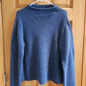 k.b. collections sweater